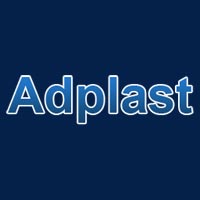 Adplast Logo