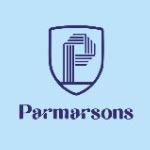 Parmarsons Enterprise