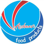 Vaishnavi Food Products Logo