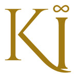 Kushal International Logo