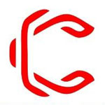 Senthur Promoters Logo