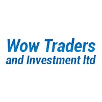 Wow Traders And Investment Ltd
