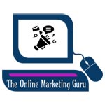 The Online Marketing Guru