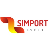 Simport Impex