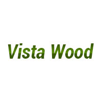 Vista Wood Logo