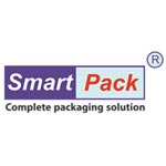 Smart Packaging System Logo