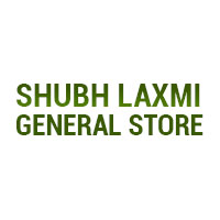 Shubh Laxmi General Store Logo