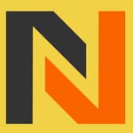 Nayak and Nayak Logo