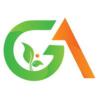Gipra Agripreneurs Logo