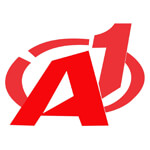Aone ctp Logo