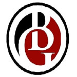 BENSTAR MARKETING CORPORATION Logo