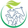 Ayurgram Health Care Logo