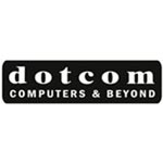 Dotcom Stores