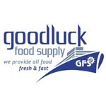 Goodluck Food Supply