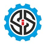 Sam Seals India Logo