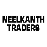 Neelkanth Traders Logo