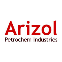 Arizol Petrochem Industries Logo