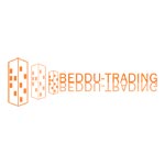 Beddu-Trading