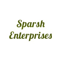 Sparsh Enterprises