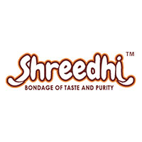 Shreedhi Global Consumer Products Logo