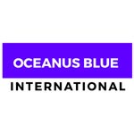 Oceanus Blue International