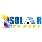 Solar PV Mart