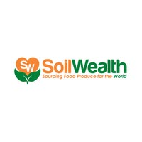 Soil Wealth