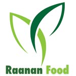 Raanan Food