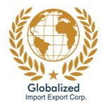 Globalized Import Export Corp