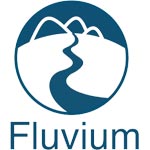 Fluvium Logo