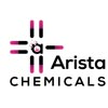 Arista Chemicals LLP/ Magnesia Chemicals LLP Logo