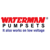 Waterman Industries Pvt. Ltd.