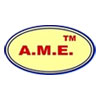 A. M. Electricals Logo
