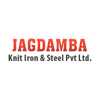 Jagdamba Iron & Steel Pvt Ltd.