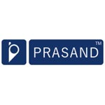 Prasand Logo