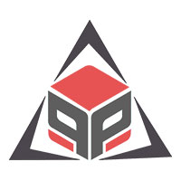 Prism Propack Logo