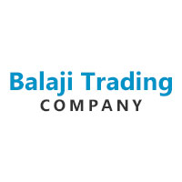 Balaji Trading Company