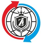 ZIYAAN INTERNATIONAL Logo