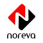 Noreva Biotech Logo
