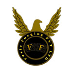 Fesic Forging Pvt. Ltd. Logo
