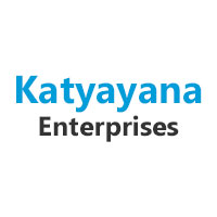 Katyayana Enterprises