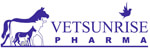 Vetsunrise Pharma Pvt. Ltd. Logo
