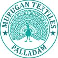 Murugan Textiles