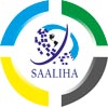 Saaliha International Logo