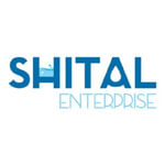 SHITAL ENTERPRISE Logo