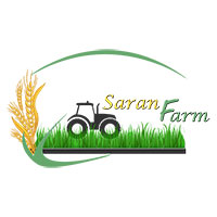 SaranFarm Logo