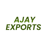 Ajay Exports Logo