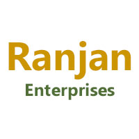 Ranjan Enterprises Logo