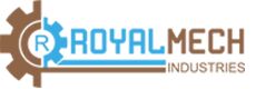 Royal Mech Industries