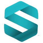 sigmaIT softwares Logo